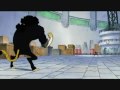 Luffyvslucci final.wmv