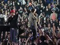 New Kids on the Block-Tonight New Kids on the Block-Tonight
