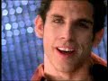Zoolander VH1 skit