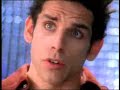 Zoolander VH1 skit