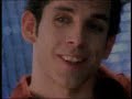 Zoolander VH1 skit