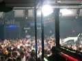 Danny Tenaglia @ Cocoricò - 16-08-2007 Danny Tenaglia @ Cocoricò - 16-08-2007