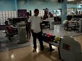 Jpizzle Bowling Jpizzle Bowling
