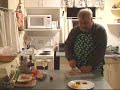 Chicken Quesadillas - You Can Make It Chicken Quesadillas - You Can Make It
