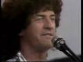 REO Speedwagon Roll with the changes@Live AId 85