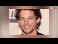 biography louis tomlinson biography louis tomlinson