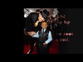 Chris Brown Dreamer Chris Brown Dreamer