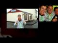 Þjóðhátíð 2008 - Sunnudagurinn - Í myndum