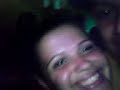 KABANNAS CATONHO 3