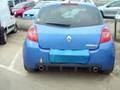 Clio RS r27 -Escape RCRacing Gr.N-