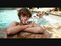 Ryan Sheckler Shirtless