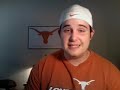 Fiesta Bowl and YouTube Bowl Challenge