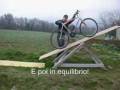 Scuola di free-ride