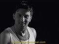 tarkan-hepsi senin mi