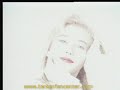 tarkan-hepsi senin mi