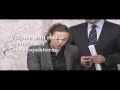 Regeringen öppnar för mer massinvandring 3 mars 2011
