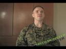 The Joy of Hookers -The Moral Downward Spiral- Green Monster