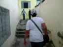 trabalho de ingles