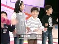 http://ent.tvb.com/show/supertriosupreme/2008年3月30日起逢星期日晚 20:30-21:30