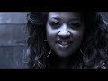Fabienne Louves & Marc Sway - Hemmigslos Liebe
