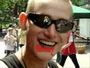 LOL In De Efteling - Trailer