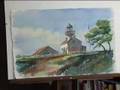 Arvada-Art-Studio-To