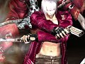 Todo sobre el PS3 (loquendo)