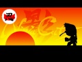 [LBP2] SAMURAI-09 - Ninja Cat Trailer