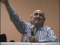 Dr. Jalife-Rahme: La desnacionalizaci�n de Pemex (4, de 9)