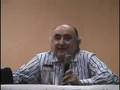 Dr. Jalife-Rahme: La desnacionalización de Pemex (4, de 9)