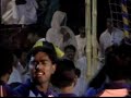 shooting volleyball ,NAVEED  BHUTTA VS  AKHTAR BALOCH, mandibahawuldin part 3.flv