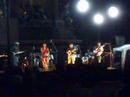 Vou deitar e rolar - Barbara Mendes em 15 dezembro 2005 - Vou deitar e rolar - Barbara Mendes em 15 dezembro 2005 -