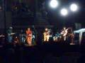 Vou deitar e rolar - Barbara Mendes em 15 dezembro 2005 -