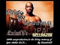 2Pac Hellrazor 2007 Remix By Kisamivelli 2Pac Hellrazor 2007 Remix By Kisamivelli
