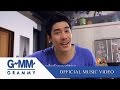 ส่งเพลงนี้คืนมาให้ฉันที - เอ๊ะ [Official MV]