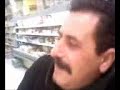 raffel o cantant