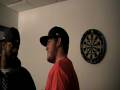 The Corner Office Episode: NILE (BET) Tape Masters Inc Niles (Video Taping)