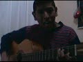 LIBIDO-como un perro cover