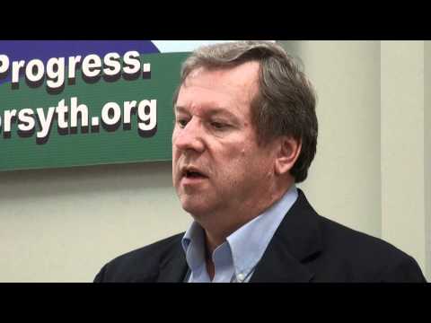 forsyth county ga forsyth county ga