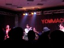 123456 Youmacon