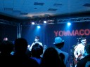 123456 Youmacon