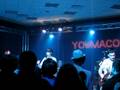 123456 Youmacon