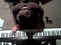 Ballad for the Lost Soul~ by Ryan Connolly