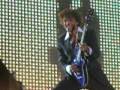Ligabue