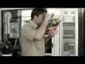 Vending Machines Vending Machines