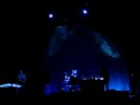 METAMORPHOSE 08｜MANUEL GOTTSCHING & ASHRA 3