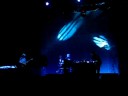 METAMORPHOSE 08｜MANUEL GOTTSCHING & ASHRA 3