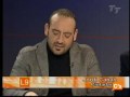 C's - Jordi Cañas TeleTaxi 15-12-2009