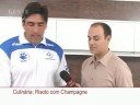 pgm 123 parte 01.mp4