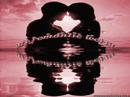 JUST TELL ME YOU LOVE ME (THE REMIX)